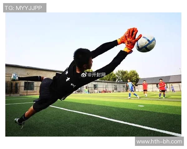 足球小将系列全新篇章少年们的梦想与拼搏在绿茵场上绽放光彩