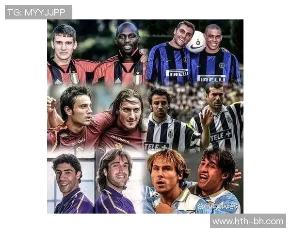 足球男孩的青春岁月与成长故事在绿茵场上的爱与梦想交织