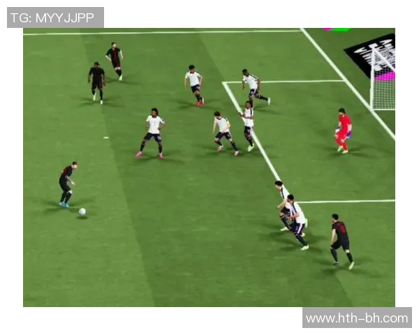 重温经典实况足球85带你回到激情四射的足球年代