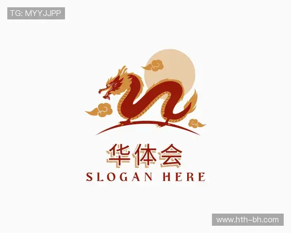 介绍华体会官方首页入口